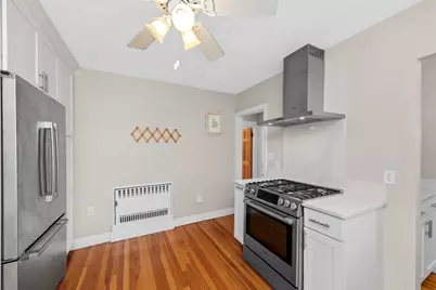 49-51 Harding Ave. #49, Belmont, MA 02478 - Photo 3