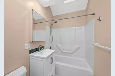49-51 Harding Ave. #49, Belmont, MA 02478 - Photo 11