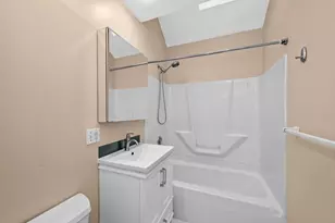 49-51 Harding Ave, Belmont, MA 02478 - Photo 11