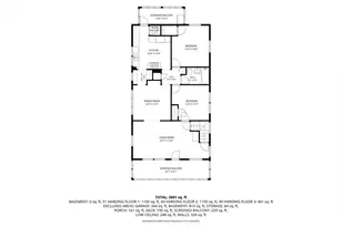49-51 Harding Ave, Belmont, MA 02478 - Photo 17