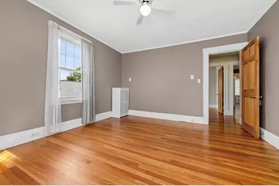 49-51 Harding Ave. #49, Belmont, MA 02478 - Photo 13