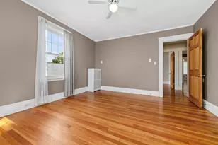 49-51 Harding Ave, Belmont, MA 02478 - Photo 13