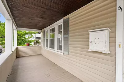 49-51 Harding Ave. #49, Belmont, MA 02478 - Photo 5
