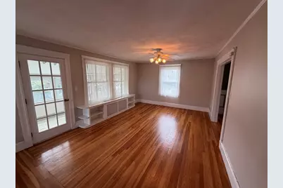 49-51 Harding Ave. #49, Belmont, MA 02478 - Photo 3
