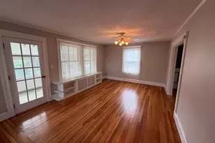 49-51 Harding Ave, Belmont, MA 02478 - Photo 3