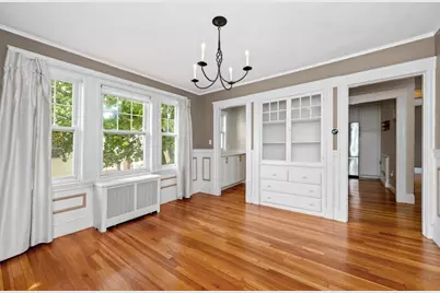 49-51 Harding Ave. #49, Belmont, MA 02478 - Photo 9