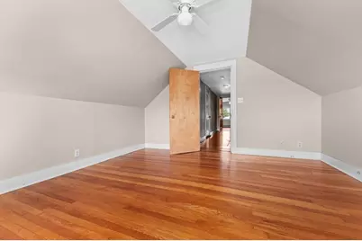 49-51 Harding Ave. #49, Belmont, MA 02478 - Photo 21