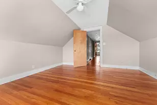 49-51 Harding Ave, Belmont, MA 02478 - Photo 21