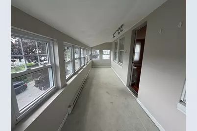 49-51 Harding Ave. #49, Belmont, MA 02478 - Photo 15