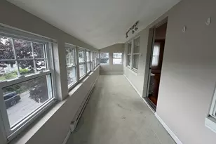 49-51 Harding Ave, Belmont, MA 02478 - Photo 15