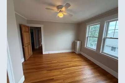 49-51 Harding Ave. #49, Belmont, MA 02478 - Photo 11