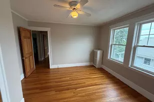 49-51 Harding Ave, Belmont, MA 02478 - Photo 11