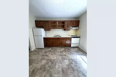 10 Exchange Ct #2, Waltham, MA 02451 - Photo 1