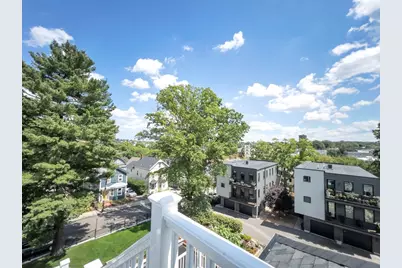 100 Chestnut Avenue #3, Boston, MA 02130 - Photo 21