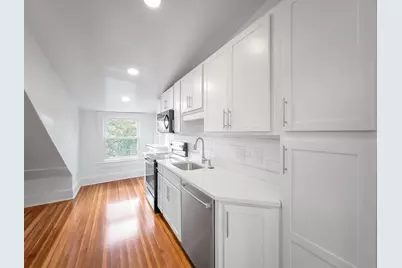 100 Chestnut Avenue #3, Boston, MA 02130 - Photo 5