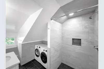 100 Chestnut Avenue #3, Boston, MA 02130 - Photo 15