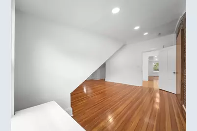 100 Chestnut Avenue #3, Boston, MA 02130 - Photo 11