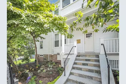 100 Chestnut Avenue #3, Boston, MA 02130 - Photo 23