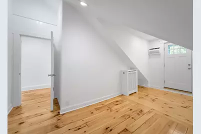 100 Chestnut Avenue #3, Boston, MA 02130 - Photo 17
