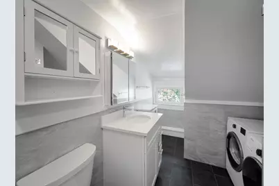 100 Chestnut Avenue #3, Boston, MA 02130 - Photo 13