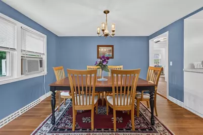 39 Hillsdale Rd, Dedham, MA 02026 - Photo 9