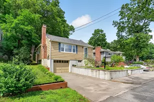 39 Hillsdale Rd, Dedham, MA 02026 - Photo 1