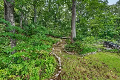 39 Hillsdale Rd, Dedham, MA 02026 - Photo 5