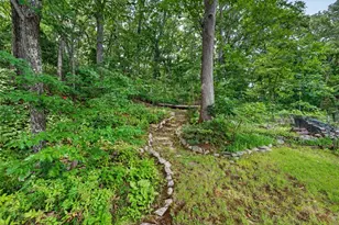 39 Hillsdale Rd, Dedham, MA 02026 - Photo 5