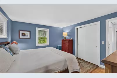 39 Hillsdale Rd, Dedham, MA 02026 - Photo 17