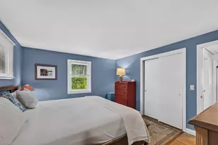 39 Hillsdale Rd, Dedham, MA 02026 - Photo 17