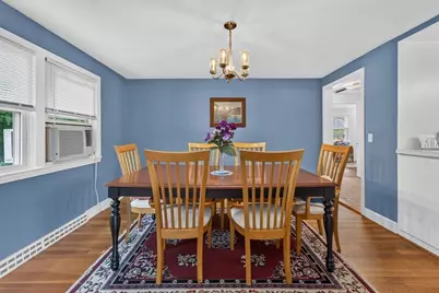 39 Hillsdale Rd, Dedham, MA 02026 - Photo 9
