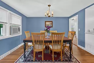 39 Hillsdale Rd, Dedham, MA 02026 - Photo 9