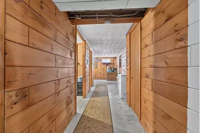 39 Hillsdale Rd, Dedham, MA 02026 - Photo 21