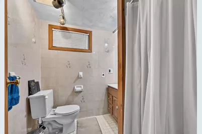 39 Hillsdale Rd, Dedham, MA 02026 - Photo 19