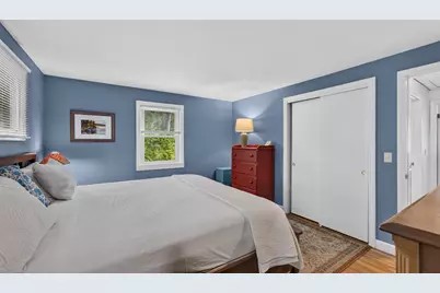 39 Hillsdale Rd, Dedham, MA 02026 - Photo 17