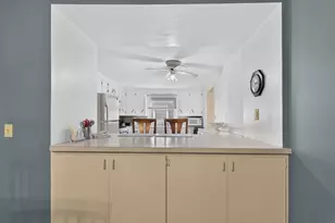 39 Hillsdale Rd, Dedham, MA 02026 - Photo 11