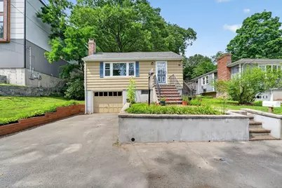 39 Hillsdale Rd, Dedham, MA 02026 - Photo 3