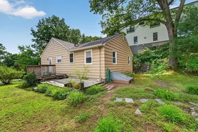 39 Hillsdale Rd, Dedham, MA 02026 - Photo 3