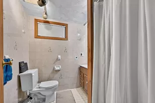 39 Hillsdale Rd, Dedham, MA 02026 - Photo 19
