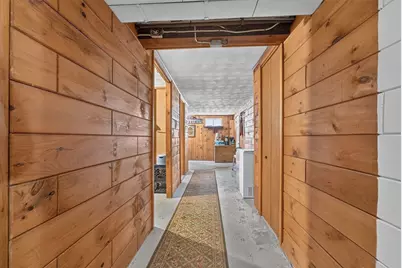 39 Hillsdale Rd, Dedham, MA 02026 - Photo 21