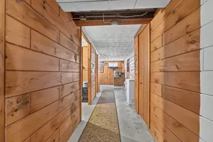 39 Hillsdale Rd, Dedham, MA 02026 - Photo 21