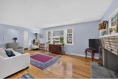 39 Hillsdale Rd, Dedham, MA 02026 - Photo 7