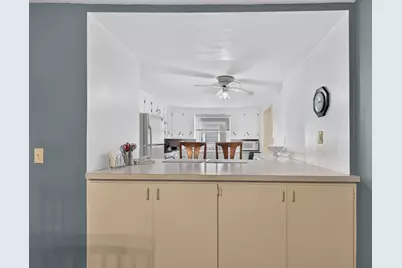 39 Hillsdale Rd, Dedham, MA 02026 - Photo 11