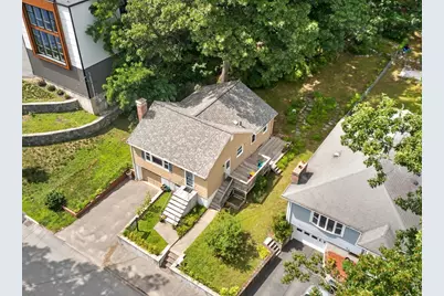 39 Hillsdale Rd, Dedham, MA 02026 - Photo 1
