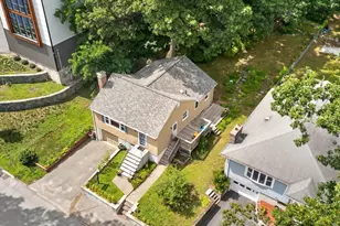 39 Hillsdale Rd, Dedham, MA 02026 - Photo 1