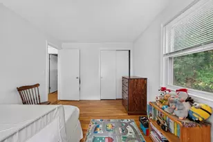 39 Hillsdale Rd, Dedham, MA 02026 - Photo 15