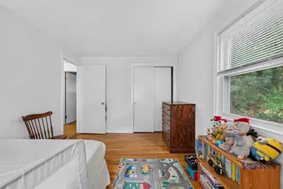 39 Hillsdale Rd, Dedham, MA 02026 - Photo 15