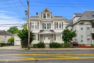 952 Bridge St, Lowell, MA 01850 - Photo 1