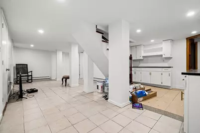 952 Bridge St, Lowell, MA 01850 - Photo 11