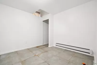 952 Bridge St, Lowell, MA 01850 - Photo 15